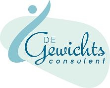 De Gewichtsconsulent