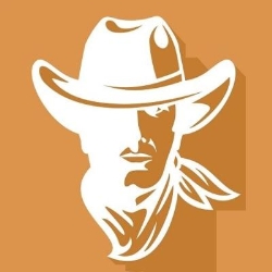 Cowboystore  Westernshop
