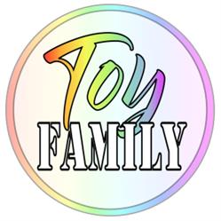 ToyFamily