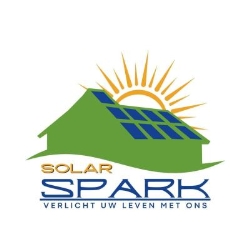 Solar spark