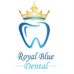 Royal Blue Dental