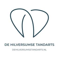 De Hilversumse Tandarts