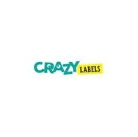 crazylabels.nl
