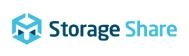 Storage Share Kerkrade