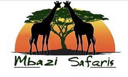 Mbazi Safaris