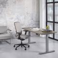 Zit sta bureau Professional