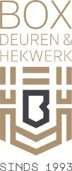 Box Deuren & Hekwerk BV