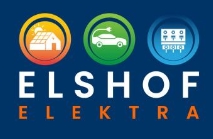 Elshof Elektra