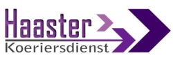 Haaster Koeriersdienst Deventer