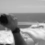 Observation on a vessel | ESS Maritime