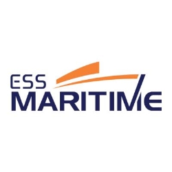 ESS Maritime Security Services