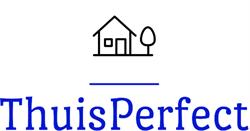 ThuisPerfect