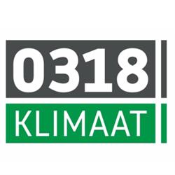 0318Klimaat
