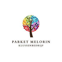 ParketMelorin