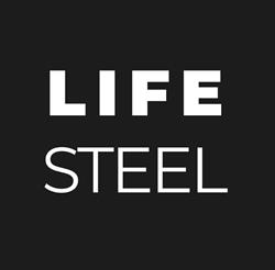 Life-Steel