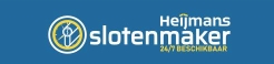 Slotenmaker-Heijmans