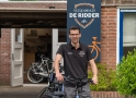 Fietsenmaker De Ridder