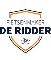 Fietsenmaker De Ridder  Fietsreparatie en Fietsverhuur Zeeland
