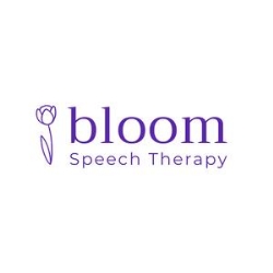 Bloom Speech Therapy
