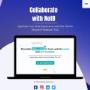 Online Feedback Website