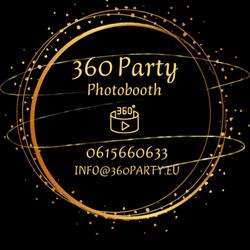 360 Party