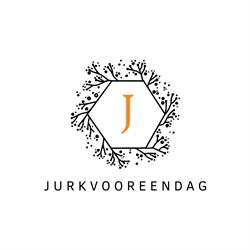 Jurkvooreendag