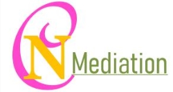 NC Mediation