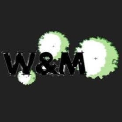 W & M Tuincomfort