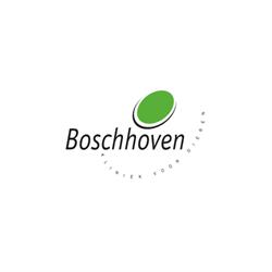 Boschhoven Heeze