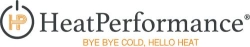 HeatPerformance BV