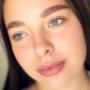 Eyebrow artist Assendelft