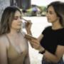 Makeup artist Amsterdam