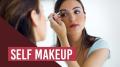 Courses “Makeup for yourself” Amsterdam