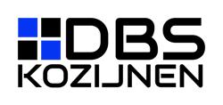 DBS Kozijnen Kunststof- en aluminium kozijnen