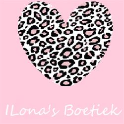 Ilona's Boetiek