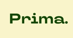 Prima Webdesign