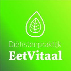 Diëtistenpraktijk EetVitaal