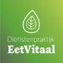Diëtistenpraktijk EetVitaal