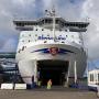 Ferry