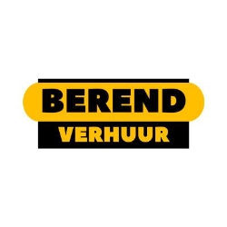 Berend Verhuur