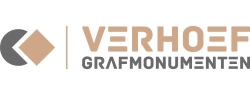 Verhoef grafmonumenten