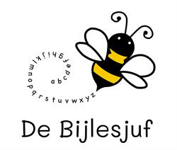 De Bijlesjuf