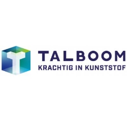 Talboom Kunststoffen