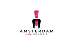 Amsterdam Nail Art Studio - Haarlemmerdijk