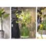 # 13