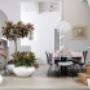 # 1