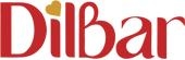 Dilbar, Indian Cuisine