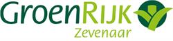 GroenRijk Zevenaar
