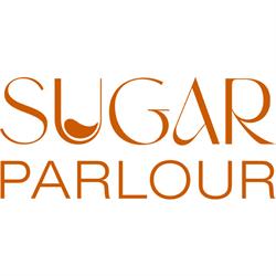 Sugar Parlour