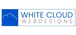 White Cloud Web Designs